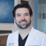 mktmedico marketing para doctores